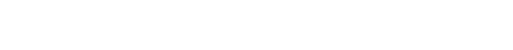 Streamer-Map.com